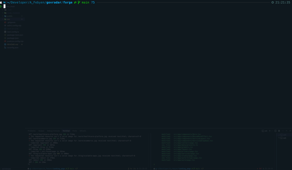 Cetechs case study preview
